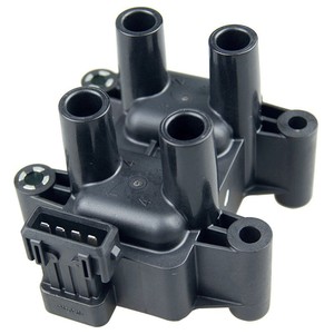 Chery Fengyun Tiggo คอยล์จุดระเบิด F01R00A036 F01R00A025สำหรับเปลี่ยนซ่อมใหม่ - Product Image 4