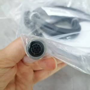 สายอะแดปเตอร์ PLC HEIDENHAIN ของแท้ รหัส 643450-03 - Product Image 5