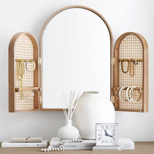 Difusor de Aromaterapia de Cerámica con Aceite Esencial para Decoración del Hogar, Botella Difusora de Flores, Botella Difusora de Cerámica - Product Image 3