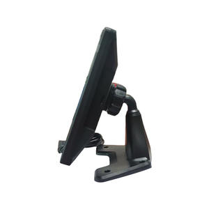 จอภาพบันทึกภาพแบบพาโนรามา 360 องศาออลอินวัน พร้อมระบบช่วยขับขี่ในตัว ฟังก์ชัน AI - Product Image 4