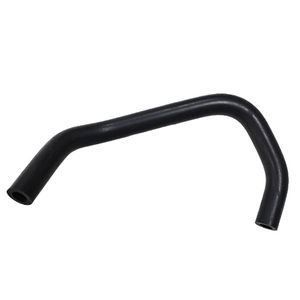 Manguera de Radiador Nueva para Fiesta OEM 1674075 de Repuesto - Product Image 1