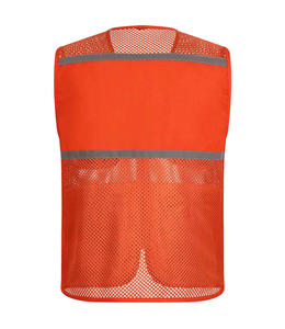 <span class=keywords><strong>Chaleco</strong></span> victoriano para <span class=keywords><strong>hombre</strong></span>, <span class=keywords><strong>chaleco</strong></span> Steampunk de doble botonadura, <span class=keywords><strong>chaleco</strong></span> Floral, ajustado, <span class=keywords><strong>brocado</strong></span>, Paisley, ropa de moda, informal, OEM - Product Image 6