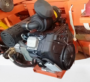Nuovo 50ton CE Sega Circolare Processore <span class=keywords><strong>Legna</strong></span> Da Ardere/log Splitter/Taglio del Legno per la vendita in australia e stati uniti e ca - Product Image 6