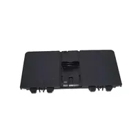 MJL 5PCS RM1-9958-000CN RM1-9958-000 Bac d'entrée de papier pour HP LaserJet Pro MFP M125 M126 M127 M128 / 125 126 127 128