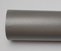 Film de protection pour l'intérieur des voitures en vinyle PVC, film pour tableau de bord automobile, pour canapé et bagages - imperméable et facile d'entretien