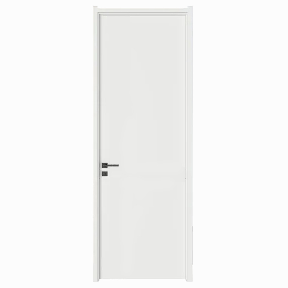 Ivory white