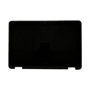 Rakitan layar sentuh LCD Laptop KYV20 baru UNTUK Dell Latitude 3190 Panel Lcd 2-in-1 - Product Image 2