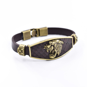 <span class=keywords><strong>Bracelet</strong></span> en œil <span class=keywords><strong>de</strong></span> tigre, éléphant, bijou pour hommes, en jade émail pierre <span class=keywords><strong>de</strong></span> lave, manchette pour cadeau <span class=keywords><strong>de</strong></span> noël, halloween, vente en gros, tendance, - Product Image 4