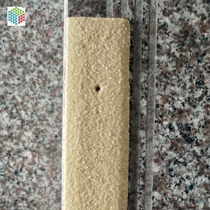 Strip dasar <span class=keywords><strong>FRP</strong></span> pasokan pabrik 2025 - Product Image 6