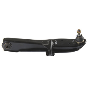 Bras de commande Tengood pour MITSUBISHI PAJERO IO MR414940 CQ0240R CQM-22R RA23023R - Product Image 5