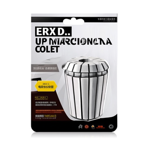 ERX25 D.. UP Pinza de reducción para mandril - Product Image 2