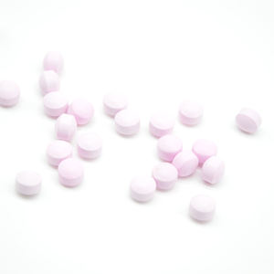 Tabletas <span class=keywords><strong>de</strong></span> etiqueta privada para una absorción eficiente <span class=keywords><strong>Nitrato</strong></span> <span class=keywords><strong>de</strong></span> calcio D3 Magnesio <span class=keywords><strong>Zinc</strong></span> Vitamina D3 Selenio Hierro <span class=keywords><strong>Zinc</strong></span> Calcio OEM ODM - Product Image 5