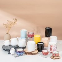 Bâtons de Diwali personnalisables en gros, cadeaux décoratifs, sans fumée, huile essentielle, cire de soja, sans feu, aromathérapie parfumée