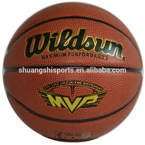 Pu Tpu leather PROFESSIONAL rubber size <span class=keywords><strong>7</strong></span> Basketball Ball's prices the Basketball games - Product Image 2