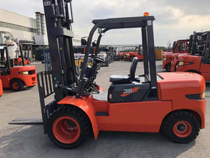 LONKING 3ton <strong>Forklift</strong> Bucket <strong>Byd</strong> <strong>Forklift</strong> Power <strong>Forklift</strong> LG30DT