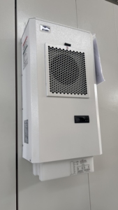 VMC 1160 Lớn Phay Gia Công Trung Tâm 4/5 Trục VMC Máy Với Nhôm <span class=keywords><strong>CNC</strong></span> Điều Khiển <span class=keywords><strong>CNC</strong></span> VMC Trung Tâm Máy - Product Image 6