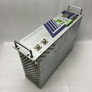 Chauffage par induction Pak TPIH 2500 TPIH2500 - Product Image 1