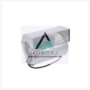 Ventiladores de refrigeración de motores industriales de alta calidad, precios competitivos compatibles con OEM DE LOS - Product Image 1