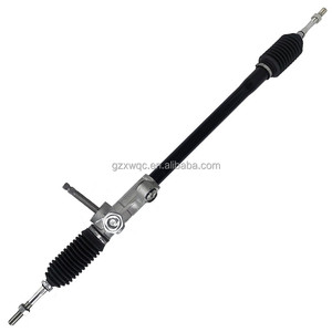 Pignon de <span class=keywords><strong>crémaillère</strong></span> de direction assistée automatique pour Renault <span class=keywords><strong>Clio</strong></span> 7701467471 7700807517 - Product Image 5