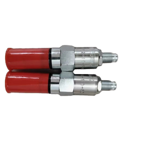 RELIEF RV2-10-S-0-50 - Product Image 4
