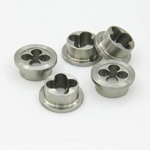 Pistolas de Pulverización Industriales de Alta Calidad HVLP con Caja de Bolas de Aleación de Aluminio 15c011 490 para Aplicaciones de Bricolaje por GR - Product Image 5