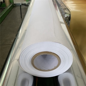 <span class=keywords><strong>Banner</strong></span> In Bạt <span class=keywords><strong>Pvc</strong></span> - Product Image 1