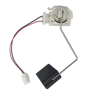 Đơn Vị Người Gửi Đo Mức Nhiên Liệu Cho 4 Runner 83320-60440 - Product Image 3