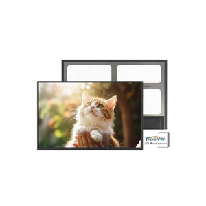 La Chine fabrique un panneau d'affichage <span class=keywords><strong>LCD</strong></span> TFT 1280x800 personnalisable avec écran EDP 30 broches 300 nits RGB 149PPI LED rétro-éclairage - Product Image 1