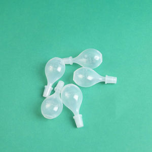 Sistema a Longo Prazo do Enema do cuidado do jogo inovativo da deficiência do apoio 10ml da deficiência para o apoio médico da recuperação - Product Image 1