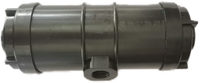 Membrane de dégazage en nylon Eco Polymer KleenGas2*6 pour le filtrage des liquides dans le broyage de la farine