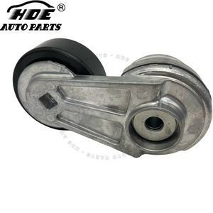 12656315 1340076 T39375 Tensor de Correa al por Mayor para Chevrolet Opel - Product Image 4