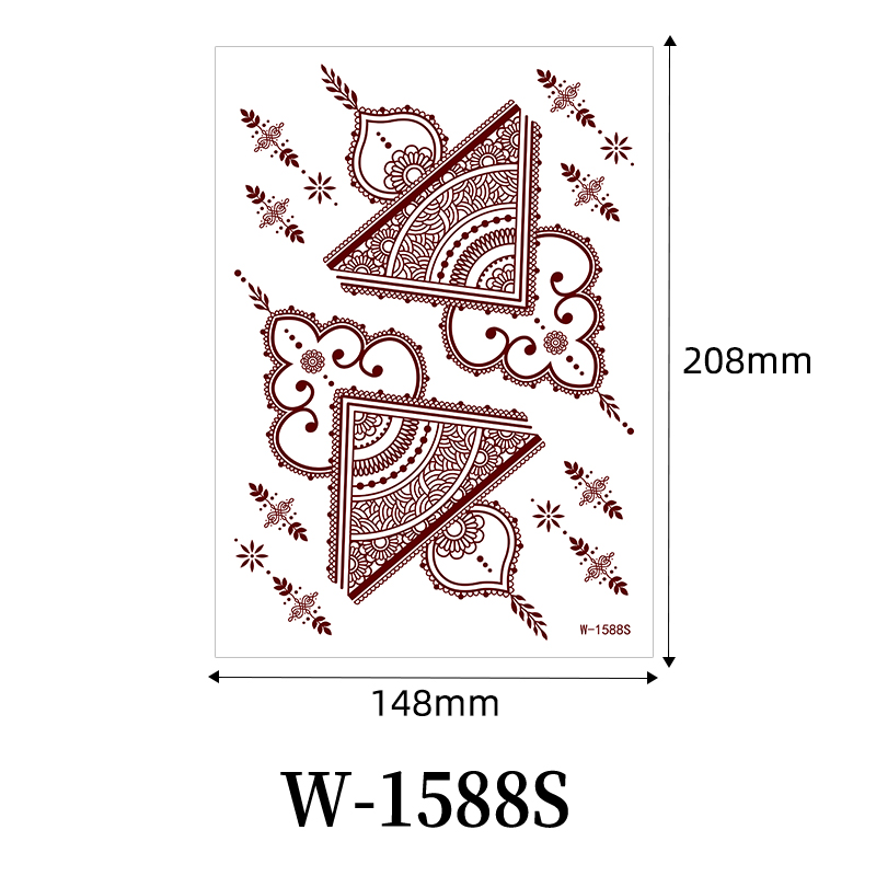 W-1588S ​​​​​​​​​​​​​​​​​​​​​​​​​​​​​​​​​​​​​​​​​​​​​​​​​​​​​​​​​​​​​​​​​​​​​​​​​​​​​​​​​​​​​​​​​​​​​​​​​​​​​​​​​​​​​​​​​​​​​​​​​​​​​​​​​​​​​​​​​​​​​​​​​​​​​​​​​​​​​​​​​​​​​​​​​​​​​​​​​​​​​​​​​​​​​​​​​​​​​​​​​​​​​​​​​​​​​​​​​​​​​​​​​​​​​​​​​​​​​​​​​​​​​​​​​​​​​​​​​​​​​​​​​​​​​​​​​​​​​​​​​​​​​​​​​​​​​​​​​​​​​​​​​​​​​​​​​​​​​​​​​​​​​​​​​​​​​​​​​​​​​​​​​​​​​​​​​​​​​​​​​​​​​​​​​​​​​​​​​​​​​​​​​​​​​​​​​​​​​​​​​​​​​​​​​​​​​​​​​​​​​​​​​​​​​​​​​​​​​​​​​​​​​​​​​​​​​​​​​​​​​​​​​​​​​​​​​​​​​​​​​​​​​​​​​​​​​​​​​​