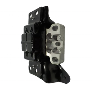 MONTAJE DE TRANSMISIÓN para Skoda <span class=keywords><strong>Fabia</strong></span> 2Q0199555BC 2Q0199555AE - Product Image 4