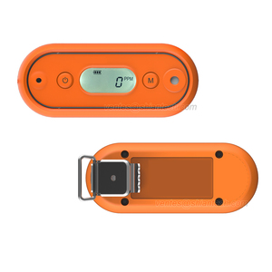 Détecteur <span class=keywords><strong>de</strong></span> gaz personnel SA103 CO pour <span class=keywords><strong>monoxyde</strong></span> <span class=keywords><strong>de</strong></span> <span class=keywords><strong>carbone</strong></span> 0-1000ppm, détecteur <span class=keywords><strong>de</strong></span> CO personnalisable 0-100ppm - Product Image 5