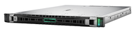 Serveur en rack 1U DL325 Gen12 à socket unique AMD EPYC 9005, 24 emplacements DDR5, 10 SFF Gen5