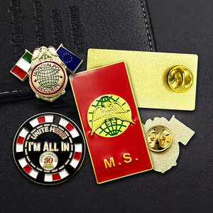 Miễn phí khuôn Trung Quốc nhà sản xuất masonic sorority Hy Lạp <span class=keywords><strong>Omega</strong></span> OPP bỏ phiếu đóng gói thẻ Huy hiệu <span class=keywords><strong>pin</strong></span> men <span class=keywords><strong>Pin</strong></span> - Product Image 6