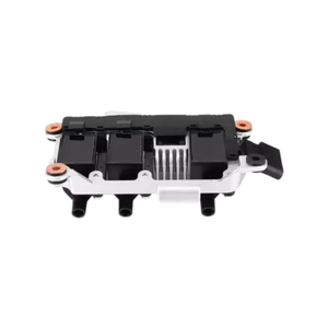 Parti Motore Auto, Bobina di Accensione 88921391 078905104 per Audi A4 Quattro <span class=keywords><strong>A6</strong></span> <span class=keywords><strong>A6</strong></span> Quattro Volkswagen Passat <span class=keywords><strong>2.8</strong></span> - Product Image 3