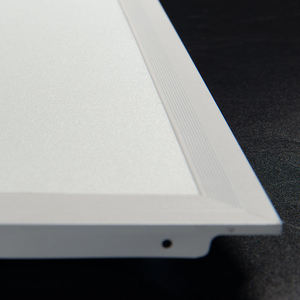 Tiêu chuẩn Châu Âu enec CE ROHS <span class=keywords><strong>LED</strong></span> bảng điều chỉnh đèn 60x120 30x120 Slim Backlit trần cho các trường học & văn phòng với chứng nhận - Product Image 4