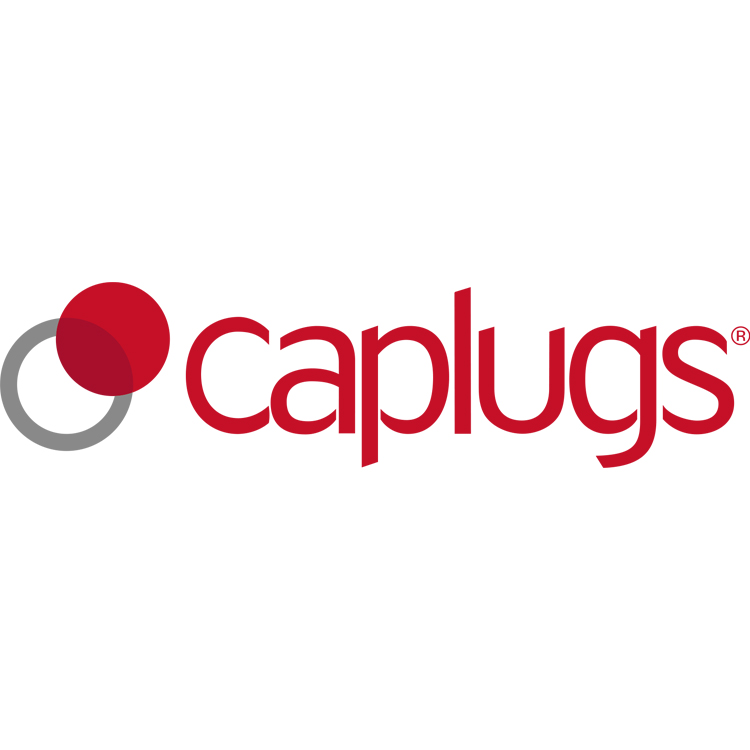 Caplugs Protective Industrial Components (Jiangsu) Co., ltd. logo