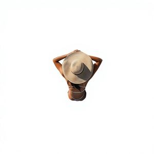Toalla de Playa Turca Extra Grande, Mezcla de Algodón y Poliéster, Ligera, de Secado Rápido, Súper Suave, Resistente a la Arena, Tejido Boho para Adultos - Product Image 3