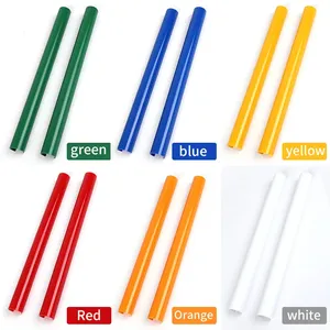Une paire de bandes décoratives pour calandre de voiture pour F30 F31 F32 F33 F34 F36 F20 F21 F22 F23 G29, accessoires de décoration sportive pour voiture - Product Image 5