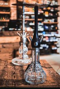 <span class=keywords><strong>Cachimba</strong></span> <span class=keywords><strong>de</strong></span> Madera Premium, la Más Vendida, <span class=keywords><strong>de</strong></span> Acero Inoxidable, Colorida, con Conector <span class=keywords><strong>de</strong></span> una Sola Manguera, Set <span class=keywords><strong>de</strong></span> <span class=keywords><strong>Cachimba</strong></span> <span class=keywords><strong>de</strong></span> Madera - Product Image 3