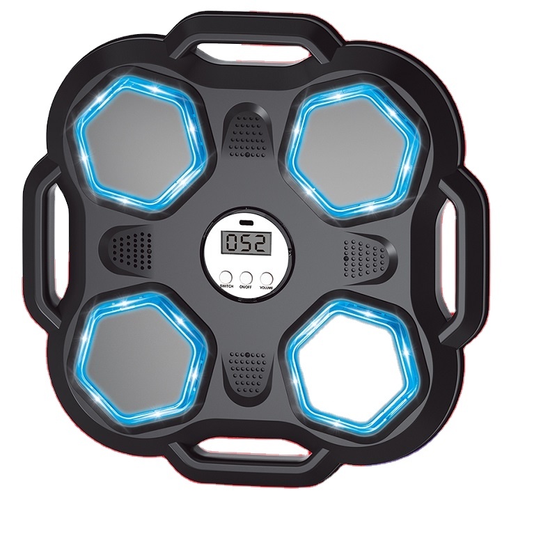 Montessori Throw Sport Slingshot Target Sticky