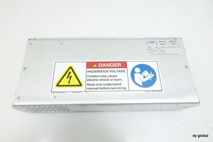 CONTROLADOR DE MOVIMIENTO DMM4150 NNB ETC-I-2476B36 - Product Image 1
