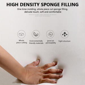 Las Mejores Sillas de Oficina Cerca de Mí, Silla de Oficina Ergonómica Reclinable, Buenas Sillas de Escritorio - Product Image 4