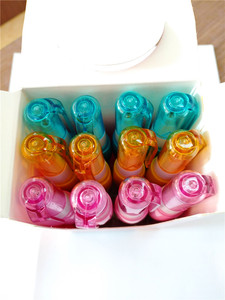 قلم سائل تصحيح 7 مللي - Product Image 3