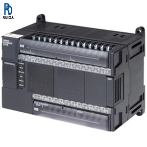 CP1E-N60DR-A CP1EN60DRA ราคาอะไหล่ PLC ถูก - Product Image 1