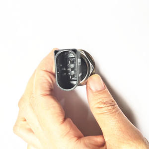 Capteur de pression de carburant à rampe commune élevée, nouveau 55PP07-02 55PP0702 carnaval bongo pour <span class=keywords><strong>mercedes</strong></span> <span class=keywords><strong>kia</strong></span> hyundai - Product Image 3