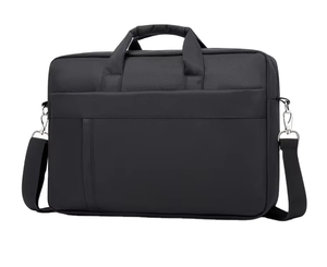 Sac à dos pour ordinateur portable antivol et étanche avec logo personnalisé, motif géométrique, grande capacité, en tissu Oxford, avec port USB, idéal pour les professionnels - Product Image 1