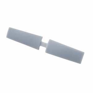 SIGMA 3 MAX 104058 manopola protezione Anti-marchio toppa tacco - Product Image 1